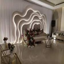 تنزيل 2026 04 30t112543.877.jpg