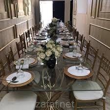 تنزيل 2026 04 30t112633.432.jpg