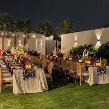 تنزيل 2026 04 30t112816.810.jpg